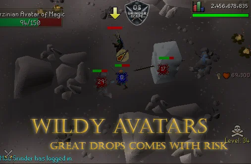 PO7lXPI.png