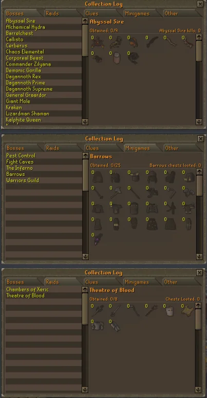 iNyqA65.png