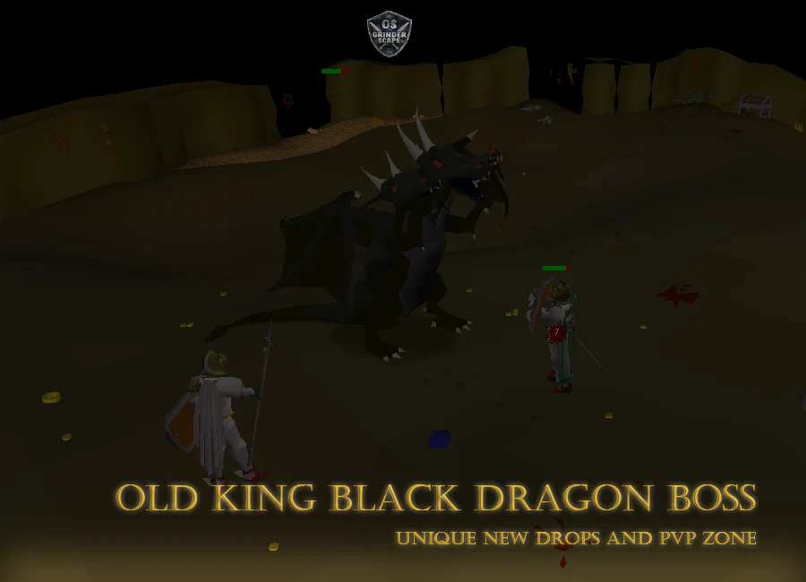 GxKd3oe.png