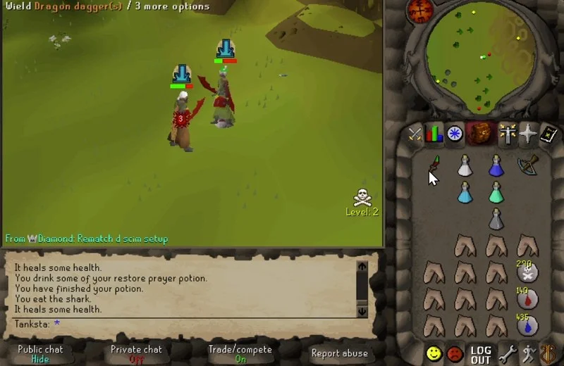 Wq5KQZi.jpeg