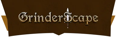5haxw1T.png