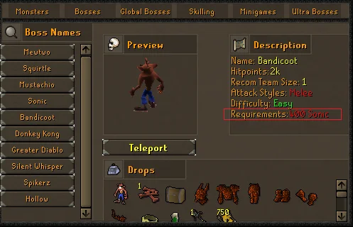 NPClockingsystem.png