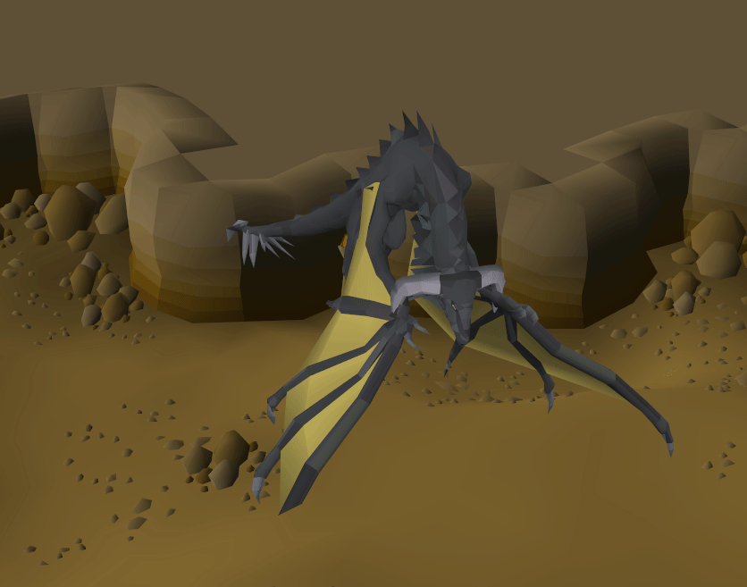 spacer.png