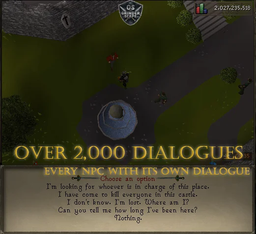 RFy2wiO.png