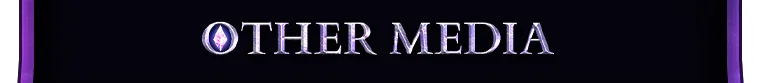 HxaEVGB.png