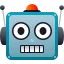 🤖