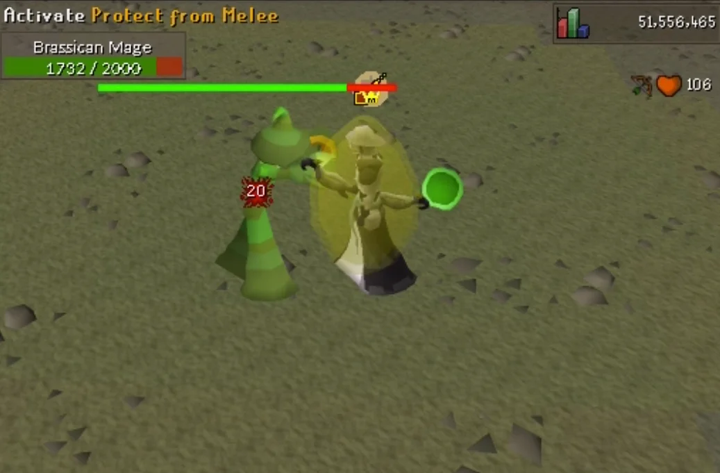 a9Q2oSo.png