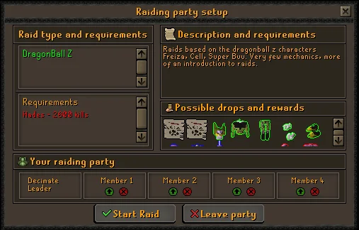 raids.png