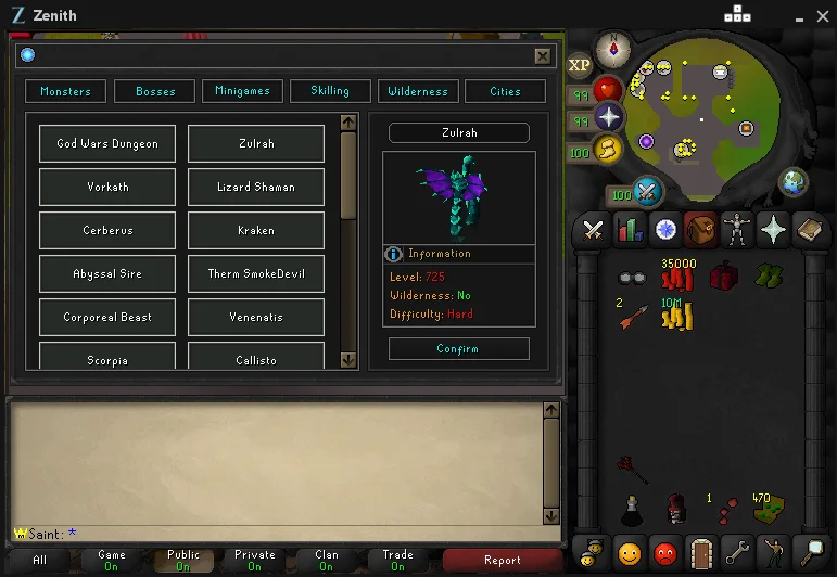 CwCsQw9.png