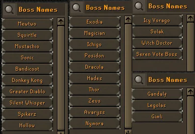 customnpcs.png
