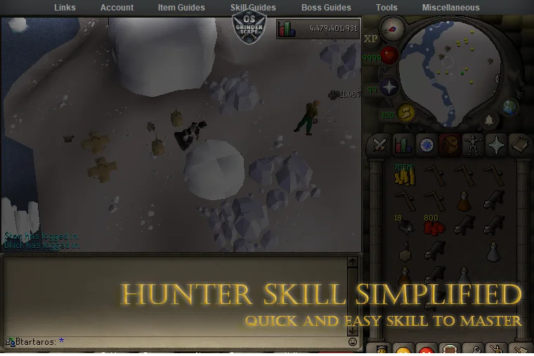 6MOymL7.png