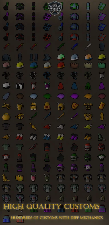 DukDxvX.png