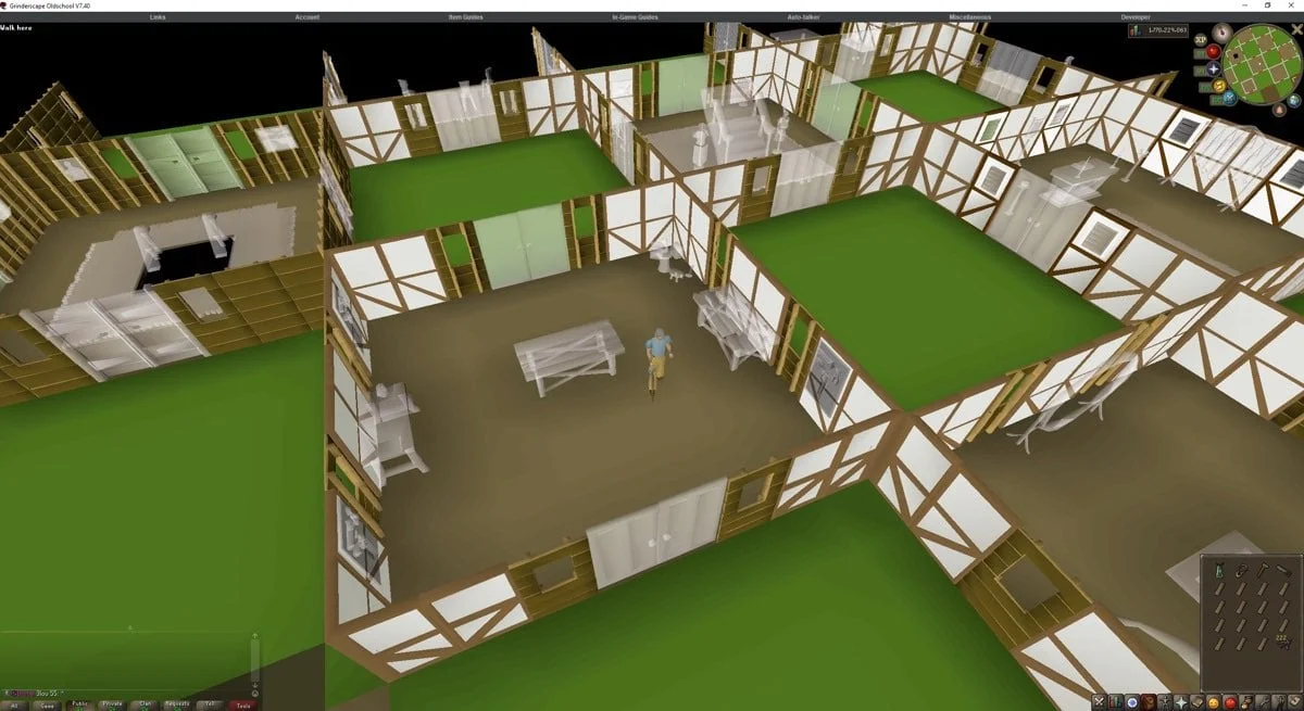 spacer.png
