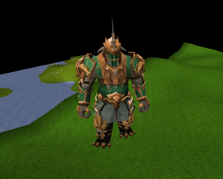 N6RPHqe.png