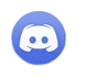 ZqgdbB4.png