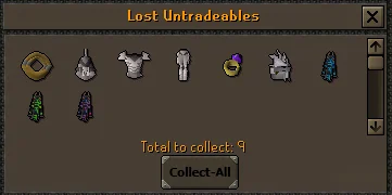IR595YL.png