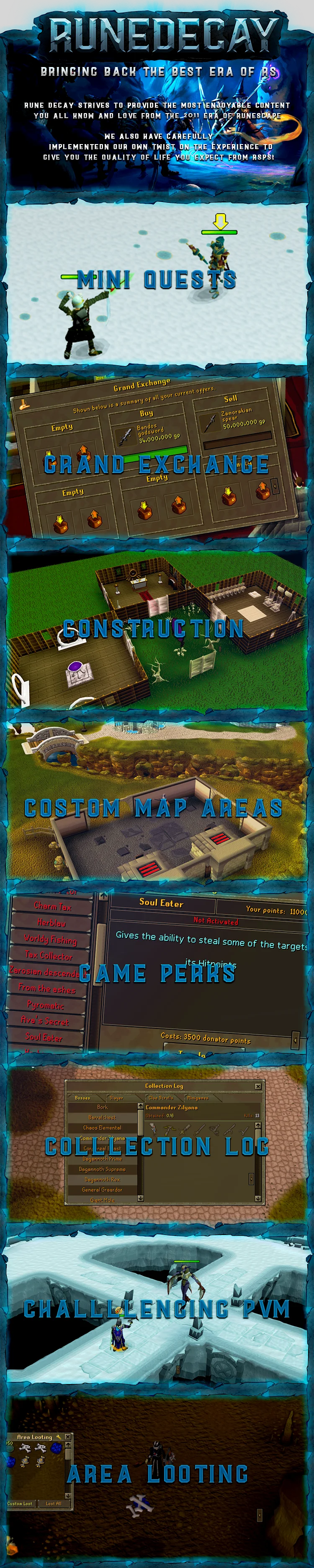 Rune Decay: image 1
