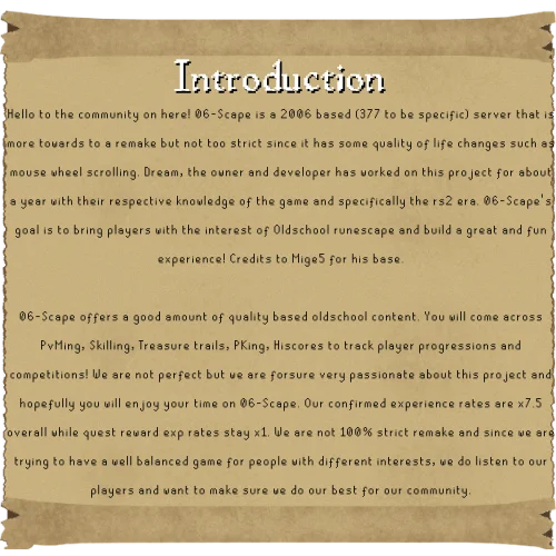 ThhTUM2.png
