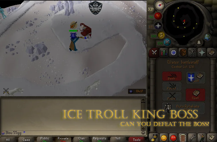 CF4WetC.png