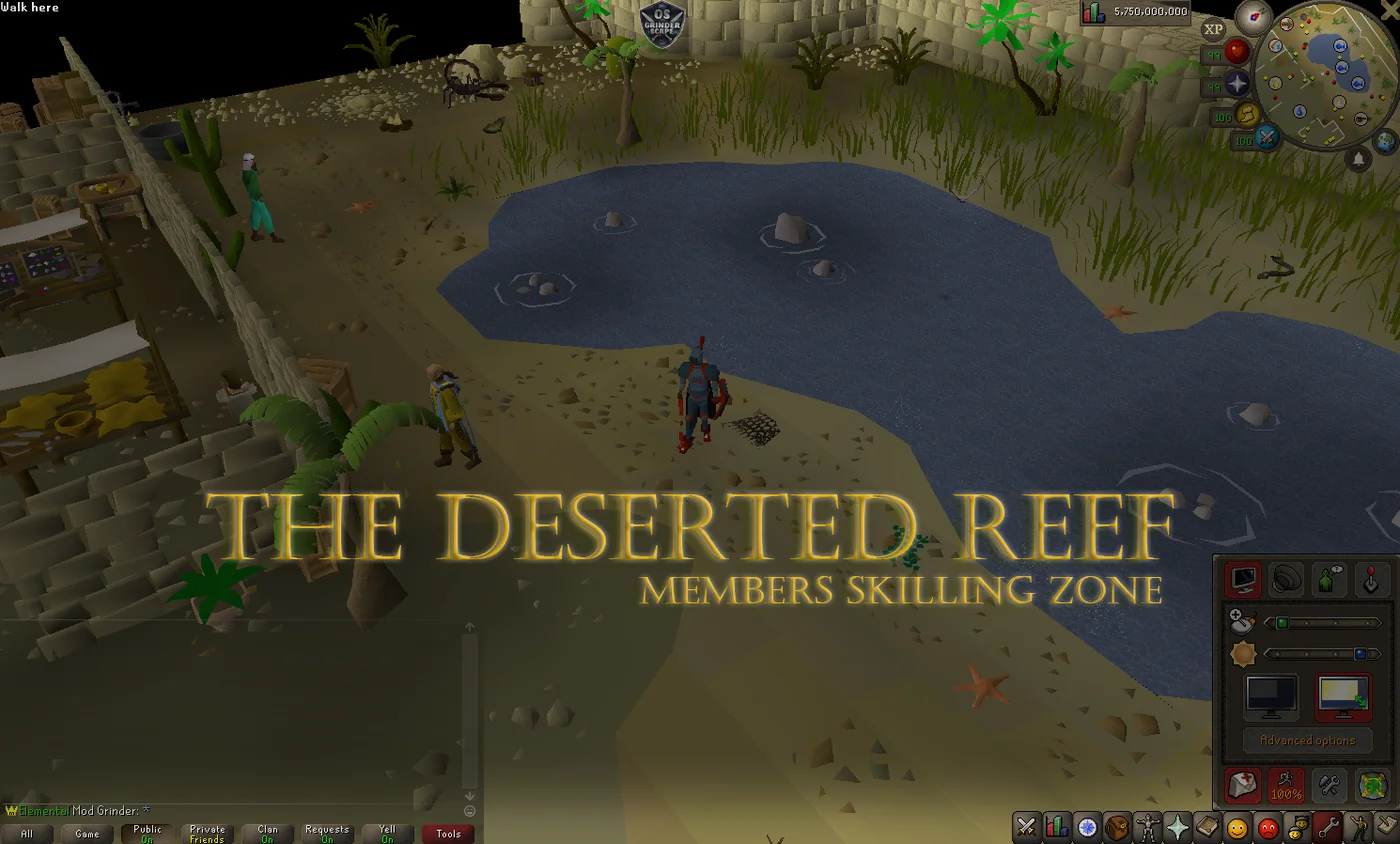 cZwqA9r.png