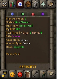 kuYIJMk.png