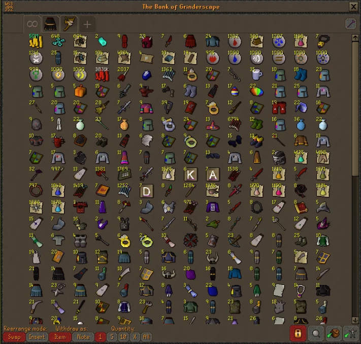 77419e16c0.png