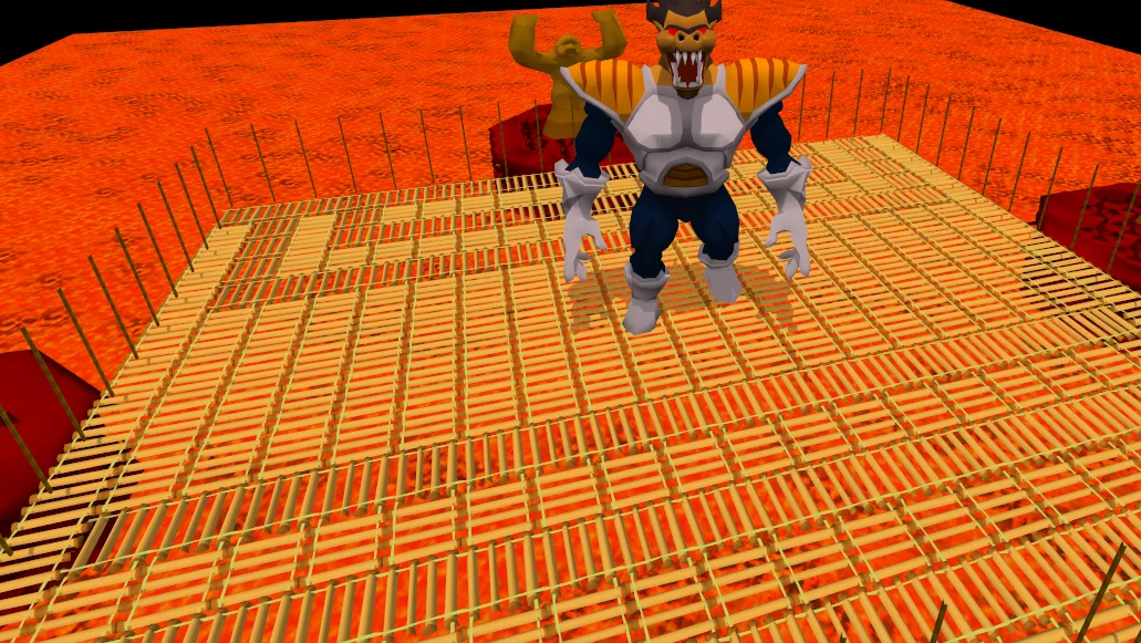 WRBLqaA.png