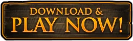 play_now.png