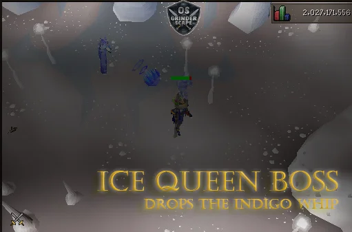 qWtYud2.png