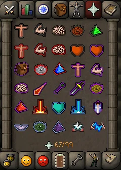 cXo6zsu.png