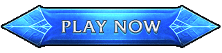 spacer.png
