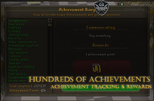 mpjvRJv.png