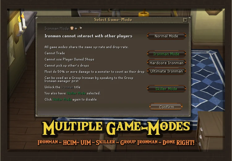 gamemodes.png