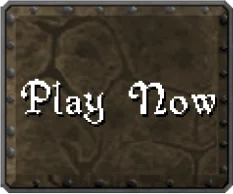play-now-button.png