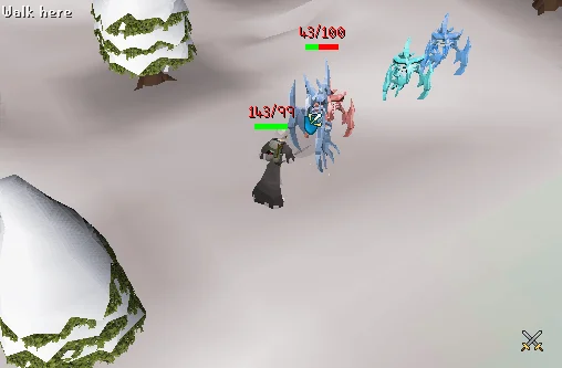 jkRXhKy.png