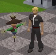 farmingpet.png