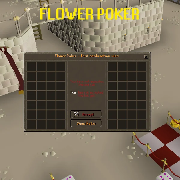 spacer.png