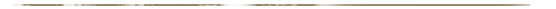 hr.png