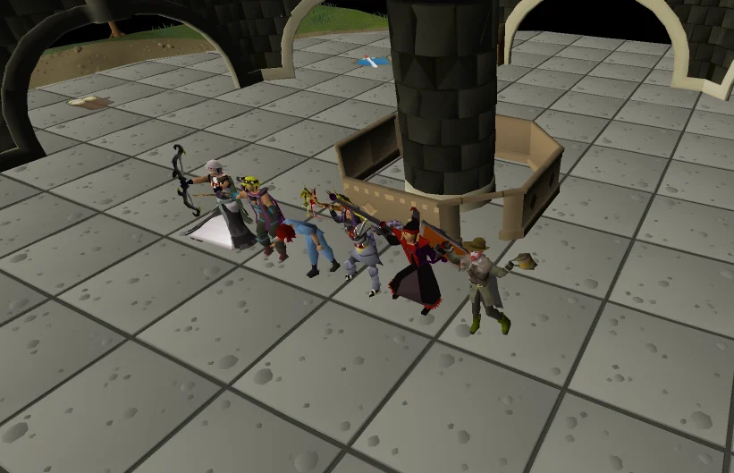 flYXziN.png