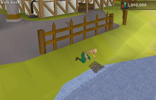 Yd4VWYN.png