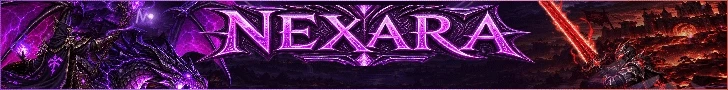 Nexara