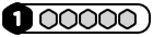 Tier I - Level V