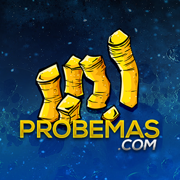 probemas facebook profile.png