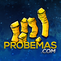 Probemas