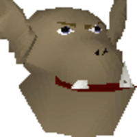 MineScapeGold