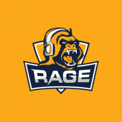 Rage