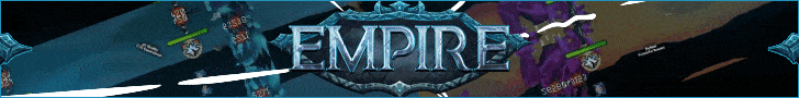 Empire-RSPS