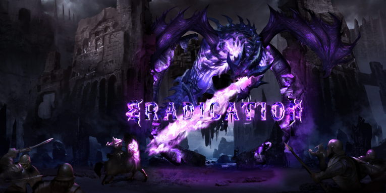 Client Sadie - Project- Mousepad Wallpaper - The Chaos -  project 55566.png