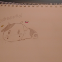 Moo