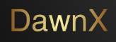 DawnX RSPS 667